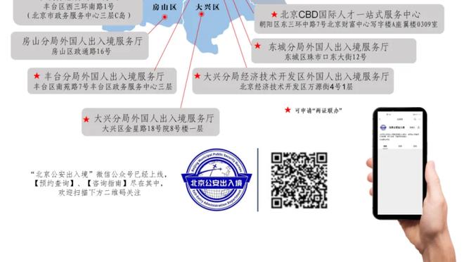 卢：现在的小卡是我们共事四年来状态最好的小卡